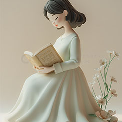 运营一个月，带来📝👩‍🎨 3 笔🐣🧀明确意向订🌆🌇单，并🔱